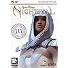 Guild Wars: Nightfall (PC)