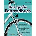 Das gro�e Fahrradbuch