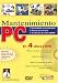 Mantenimiento de PC