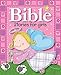 Bible Stories for Girls