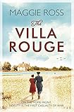 The Villa Rouge