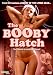 Booby Hatch, The