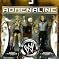 WWE Adrenaline Series 20 > Trish Stratus & Shawn Michaels