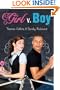 Girl v. Boy