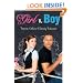 Girl v. Boy
