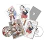 ����Ȃ� 4 �y���S���Y����Łz [DVD]