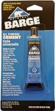 Barge Toluene Free All Purpose Cement ( 3/4 Fl Oz. )