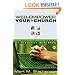 Web-Empower Your Church: Unleashing the Power of Internet Ministry