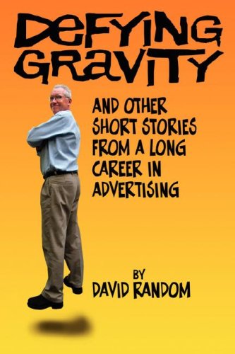 Advertising