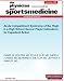 Acute Compartment Syndrome of the Thigh in a High School Soccer Player (The Physician and Sportsmedicine)