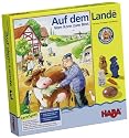 Auf dem Lande