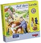 Haba In The Country Game