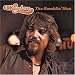 Search : The Ramblin' Man