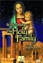 In the Footsteps of the Holy Family