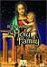 Search : In the Footsteps of the Holy Family