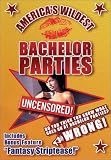 Americas Wildest Bachelor Parties