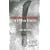 Conspiracy to Murder: The Rwandan Genocide