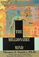 The Millionaire Mind