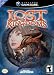 Lost Kingdoms