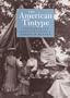 The American Tintype