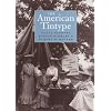 The American Tintype