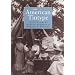 The American Tintype