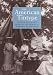 AMERICAN TINTYPE