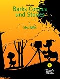 Barks Comics and Stories 04.