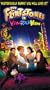 Flintstones in Viva Rock Vegas [VHS]