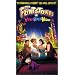 Flintstones in Viva Rock Vegas [VHS]