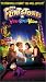 VHS : Flintstones in Viva Rock Vegas