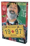 The Red Green Show - 1997 Season
