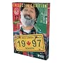The Red Green Show - 1997 Season