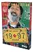 DVD : The Red Green Show - 1997 Season