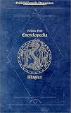 Encyclopedia Magica, Vol. 4: S-Z & Index Access