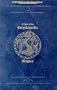 Encyclopedia Magica Volume 4: S-Z & Index Access