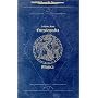 Encyclopedia Magica, Vol. 4: S-Z & Index Access