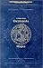 Books : Encyclopedia Magica, Vol. 4: S-Z & Index Access