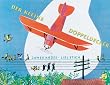 Der kleine Doppeldecker