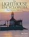 The Lighthouse Encyclopedia