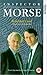 VHS : Inspector Morse - Promised Land - Series 5 - Episode 5 [1987]
