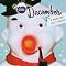 Listen to Some New Holiday Music in 2011