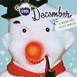 Wonderland: Cool December