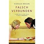 Falsch Verbunden