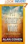 My Father's Voice