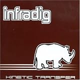 Image of Kinetic Transfer
