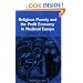Religious Poverty and the Profit Economy in Medieval Europe