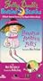 Shelley Duvall's Bedtime Stories: Bootsie Barker [VHS]