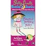 Shelley Duvall's Bedtime Stories: Bootsie Barker [VHS]