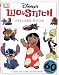 Lilo and Stitch